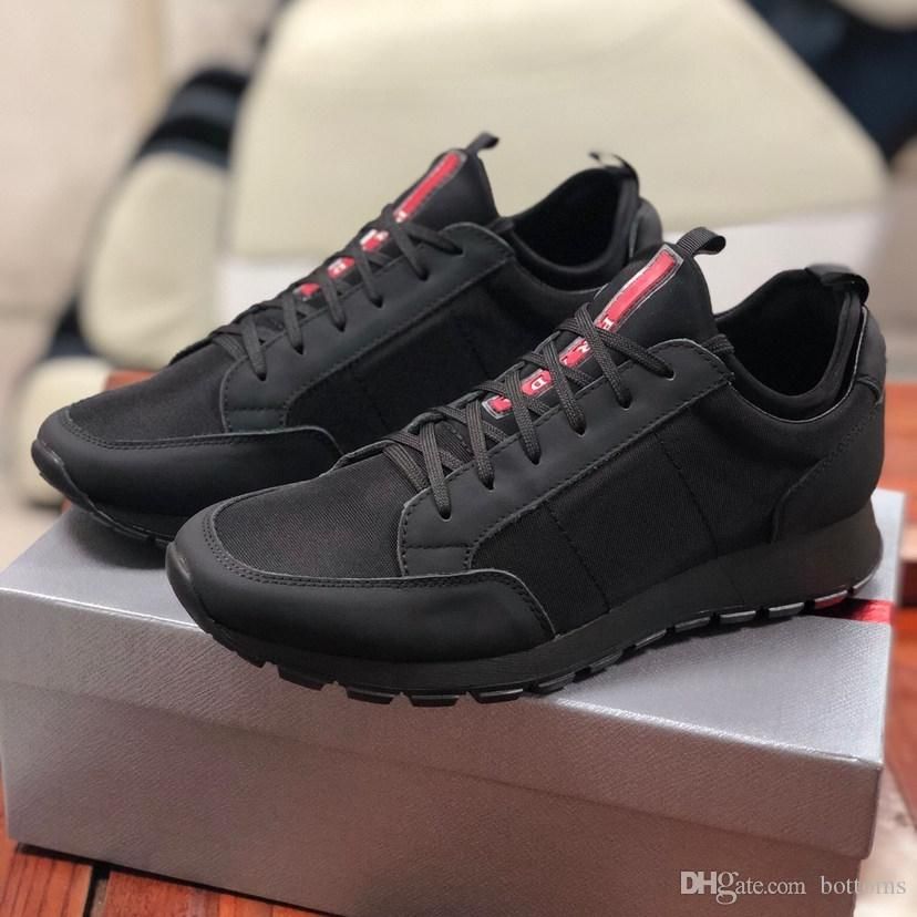 prada dhgate reddit