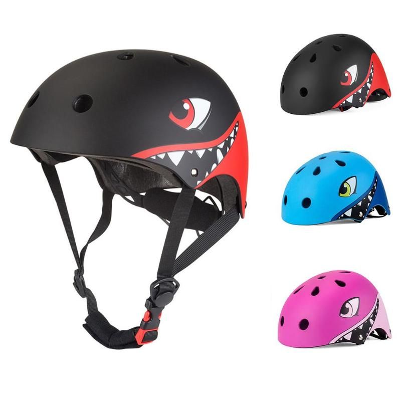 kids bike helmet sale