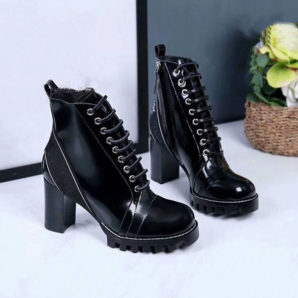 Compra Botas Barato | Entrega Rápida Y Calidad | Es.Dhgate. Más Barata Que  Lustmexico \u0026 Netshoes.