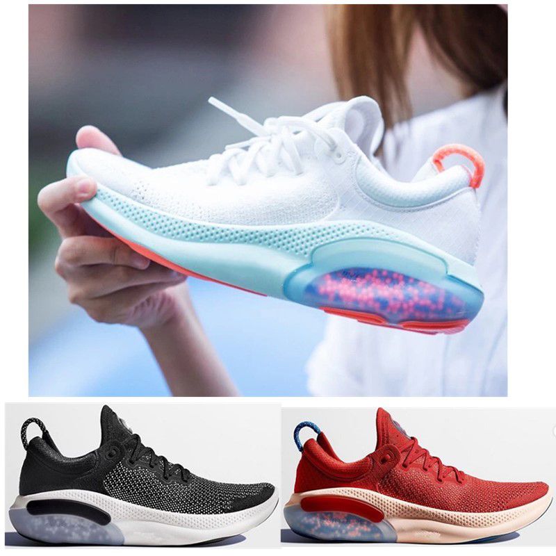 casual sports shoes
