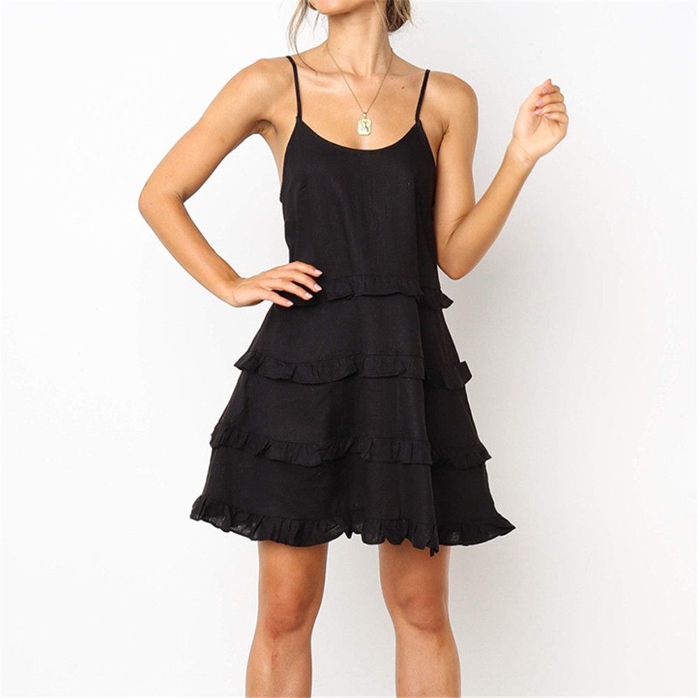 single piece dress for party