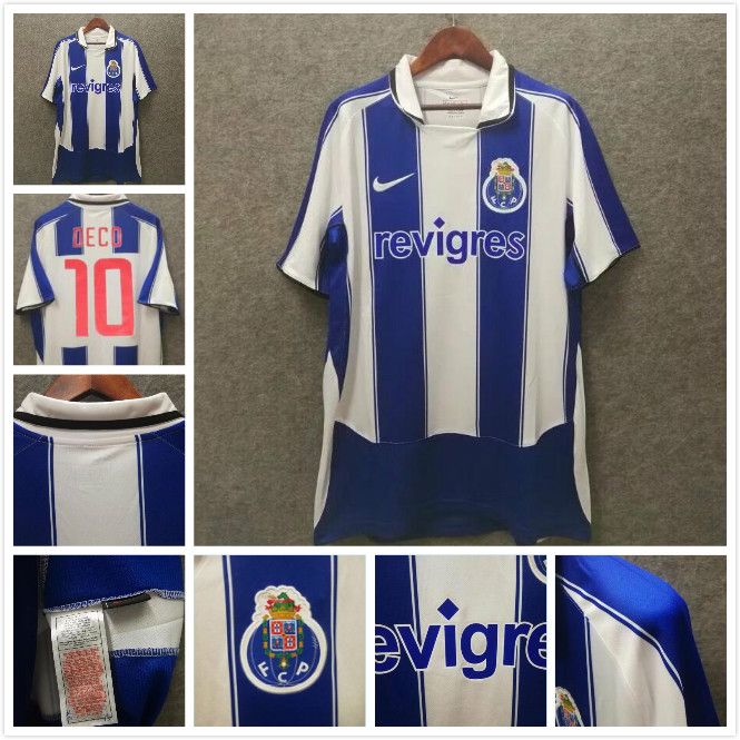 vintage football kits