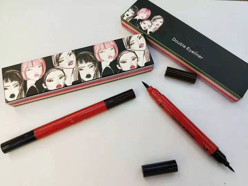 eyeliner products with price