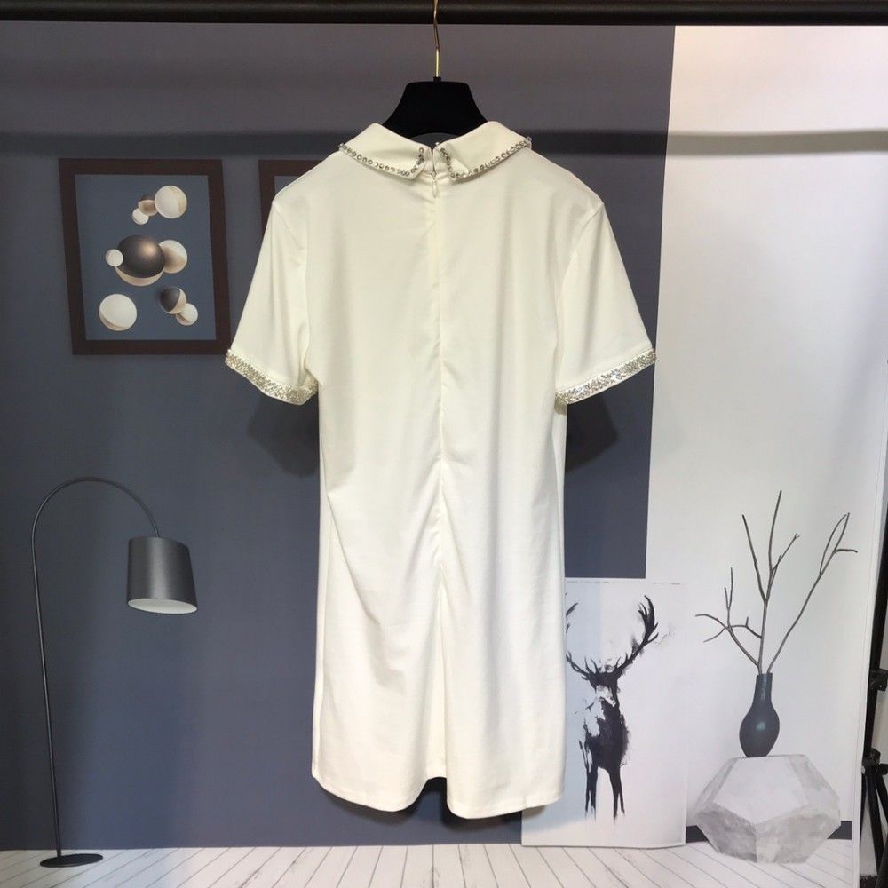 ladies summer clothes 2019