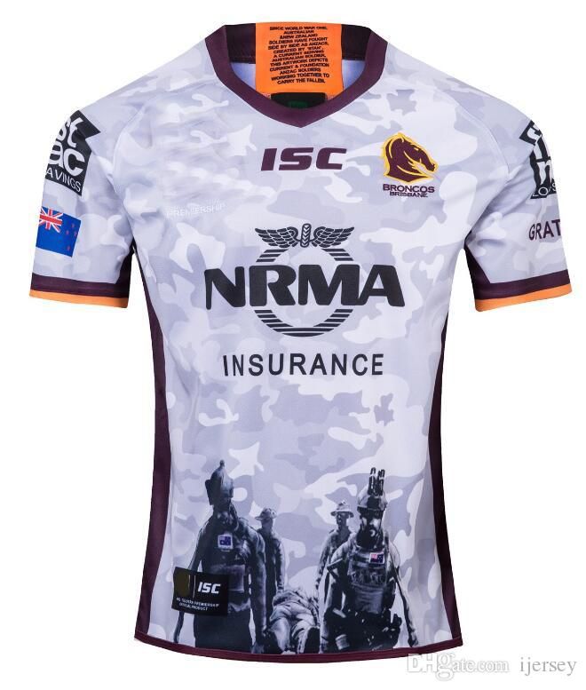 camisetas originais reserva