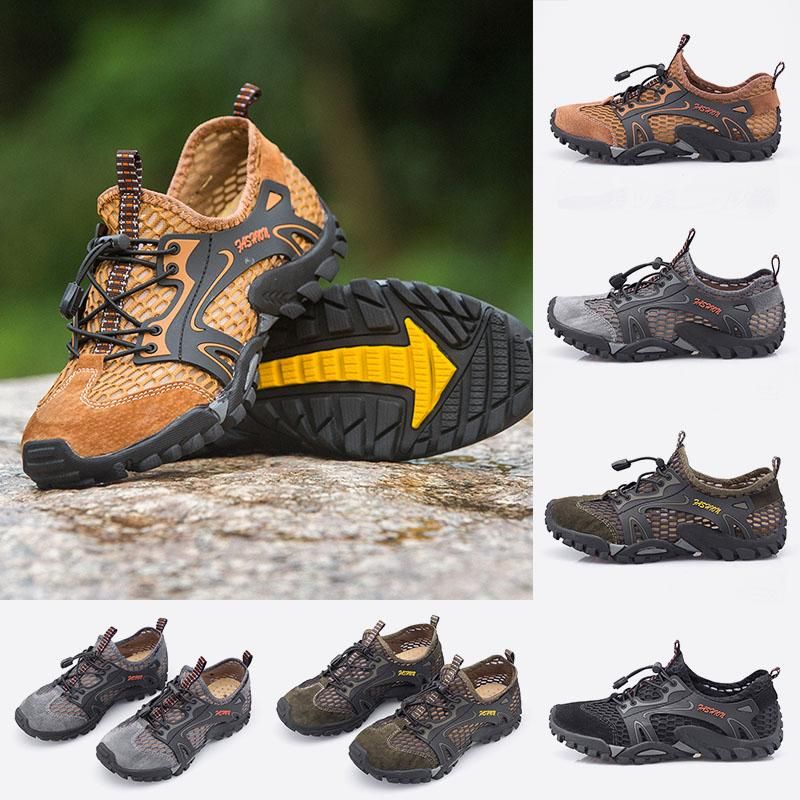 sapato preto marinha