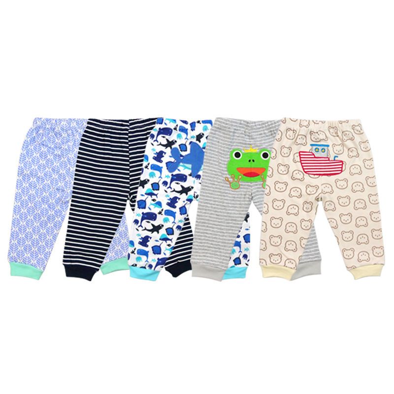 newborn trousers