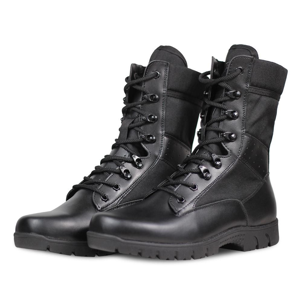 Compra Botas Barato | Entrega Rápida Y Calidad | Es.Dhgate. Más Barata Que  Lustmexico \u0026 Netshoes.