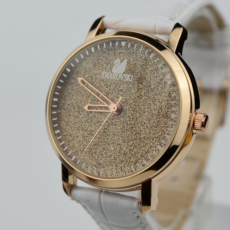 Top Fashion Ladies Watch Quartz Watch Fashion Luxury Top Ladies Watch Design Beautiful Clock Rubber Band Buy Wrist Watch Online Online Wrist Watch From Li535478jun 18 66 Dhgate Com
