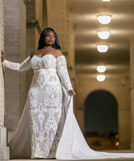 american plus size dresses