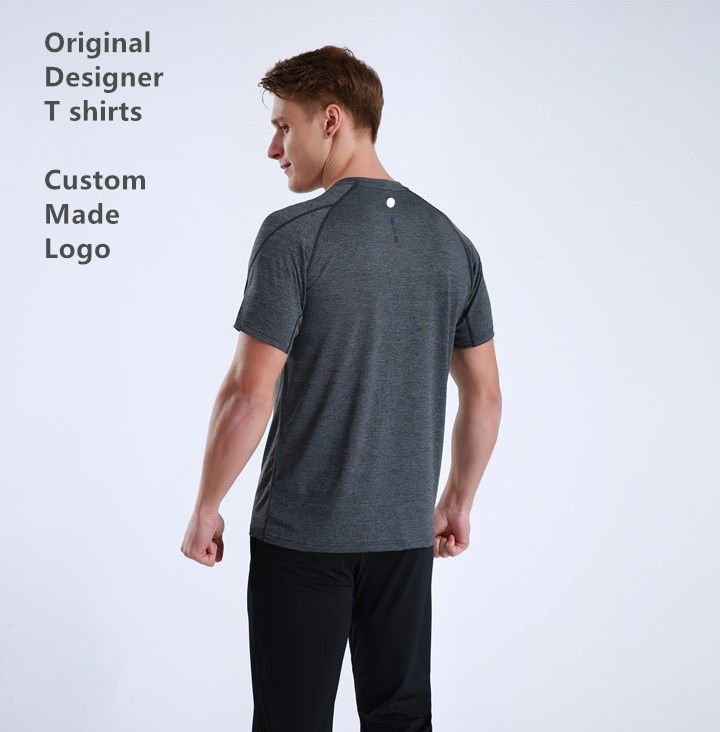 yoga dress for men
