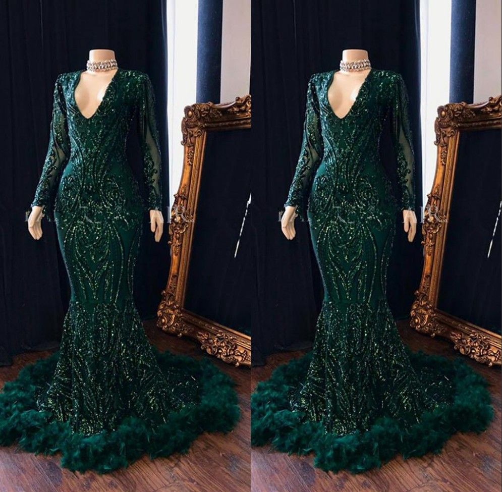 topshop mermaid dress