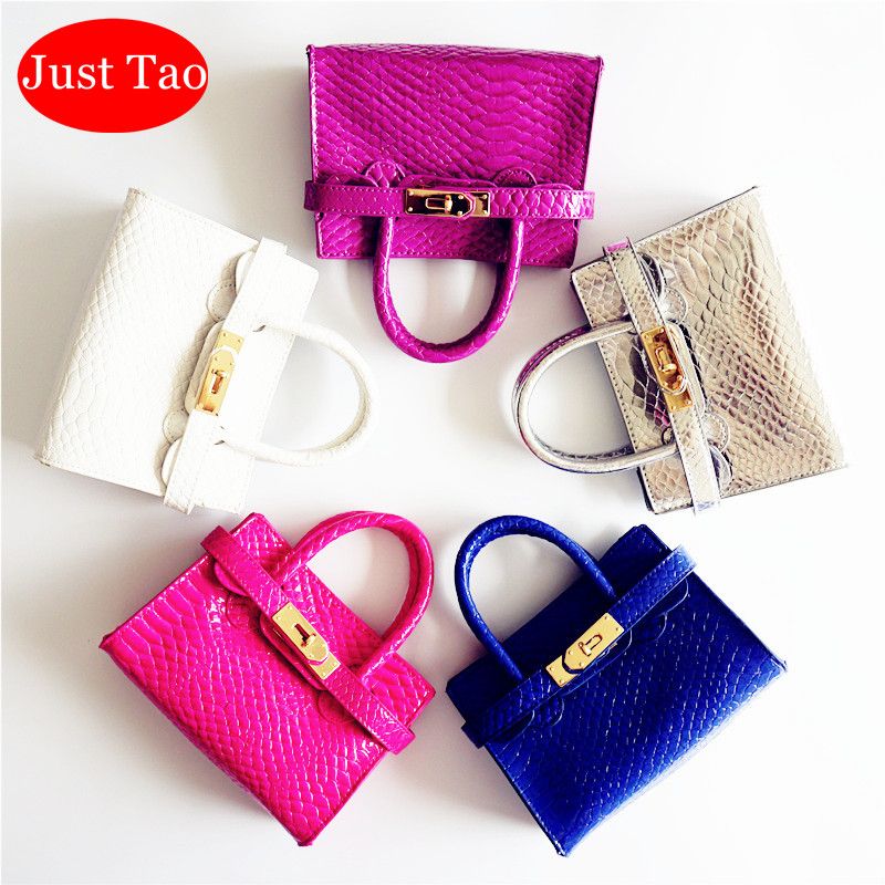 small purses for toddlers