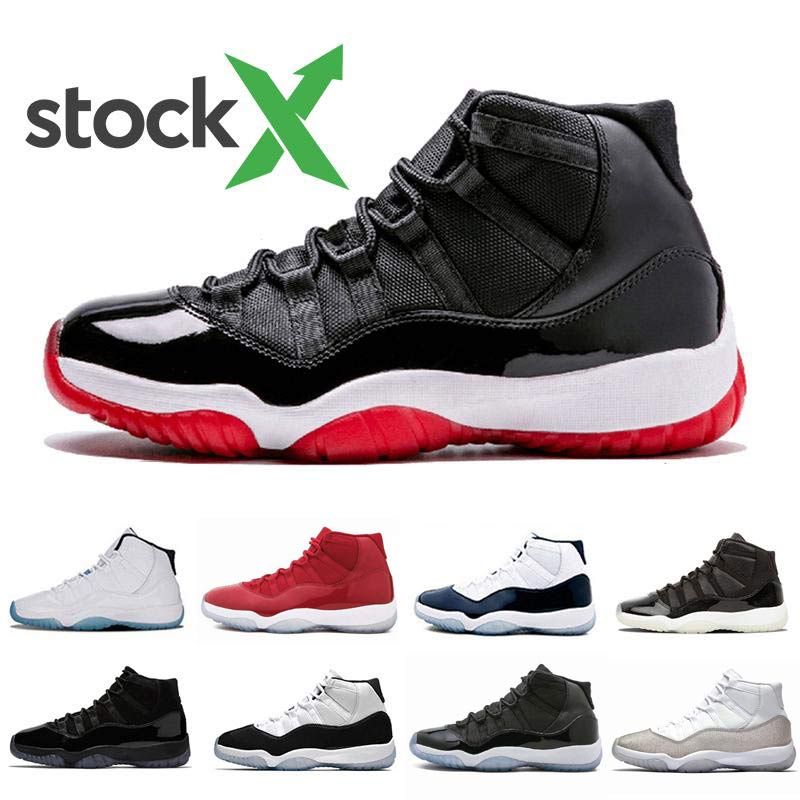 air jordan 11 retro space jam stockx air jordan 11 retro space jam stockx