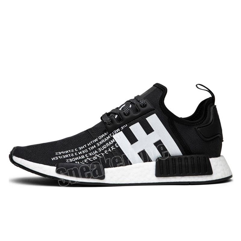 adidas nmd mujer gris adidas nmd mujer gris