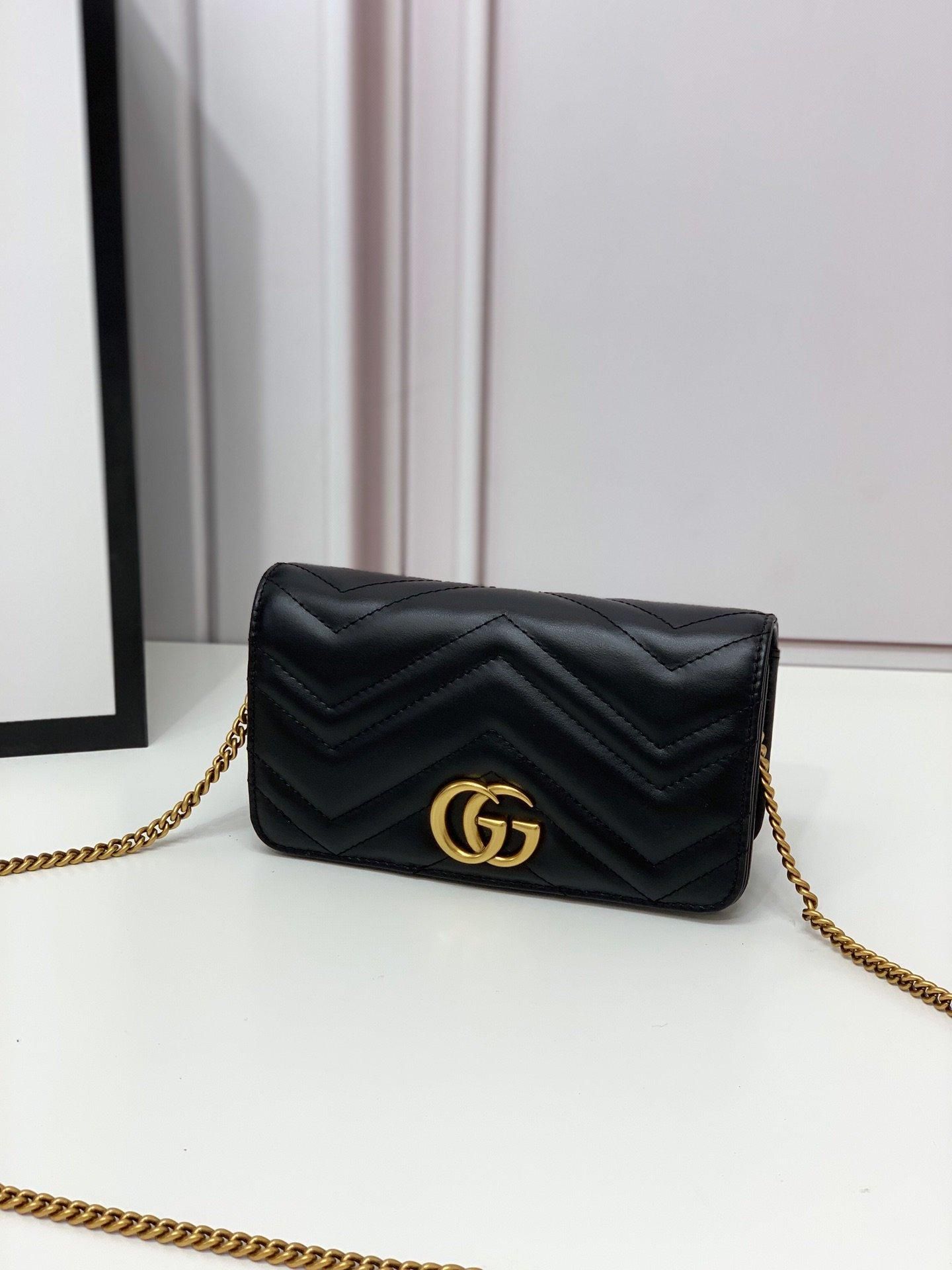 designer chain handbags