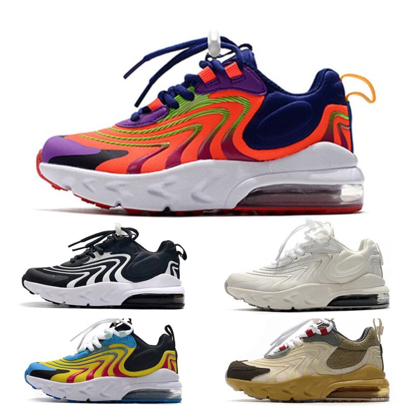 durable kids sneakers