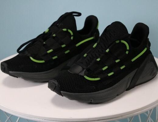local shoes price