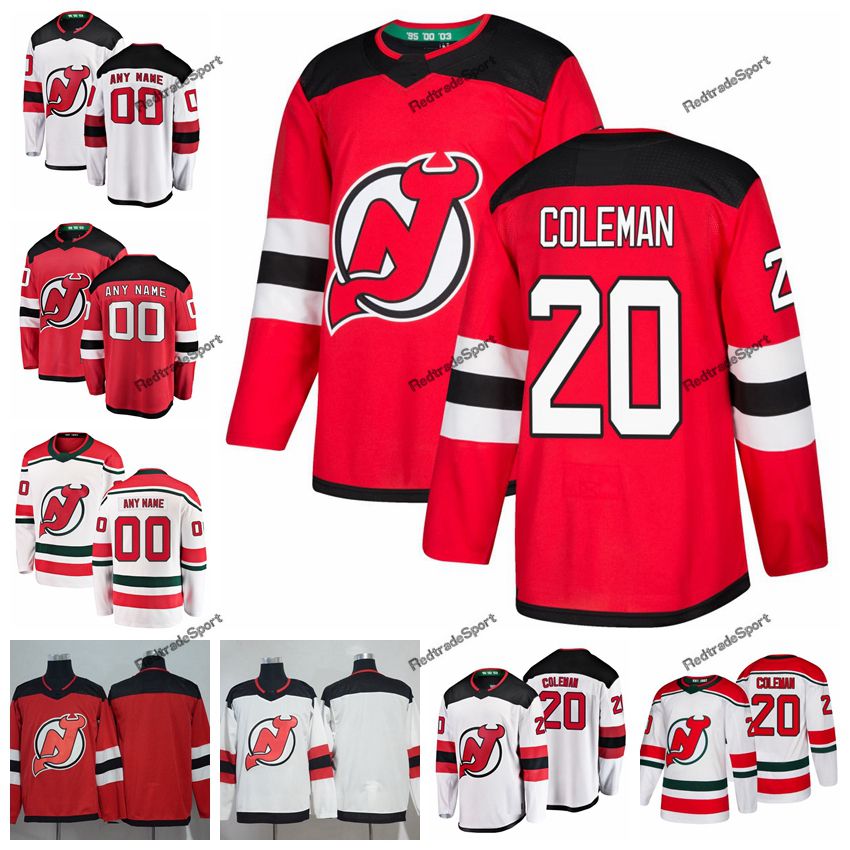 custom hockey shirts