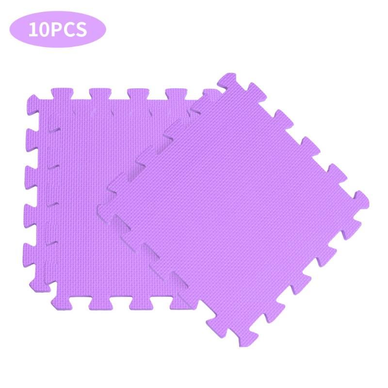 gymnastics mats for home