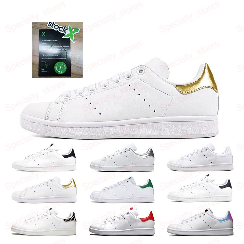 stan smith mens sale