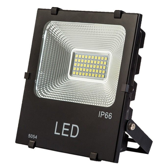 outdoor 5054 smd led tunnel lamp ip66