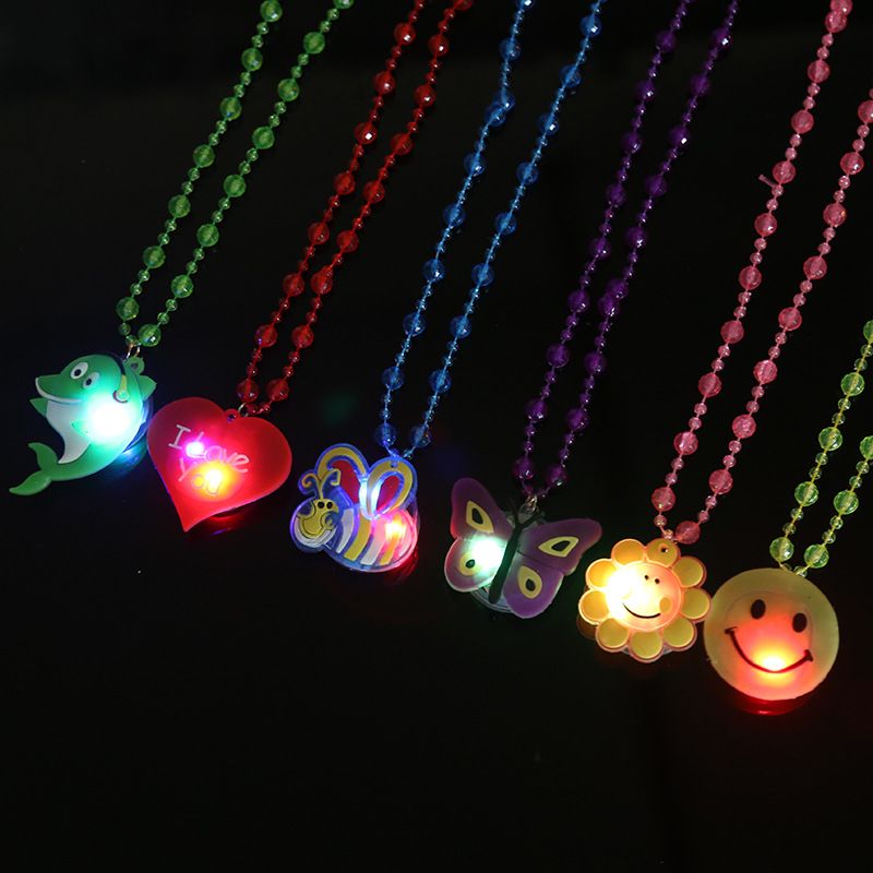 led rubber