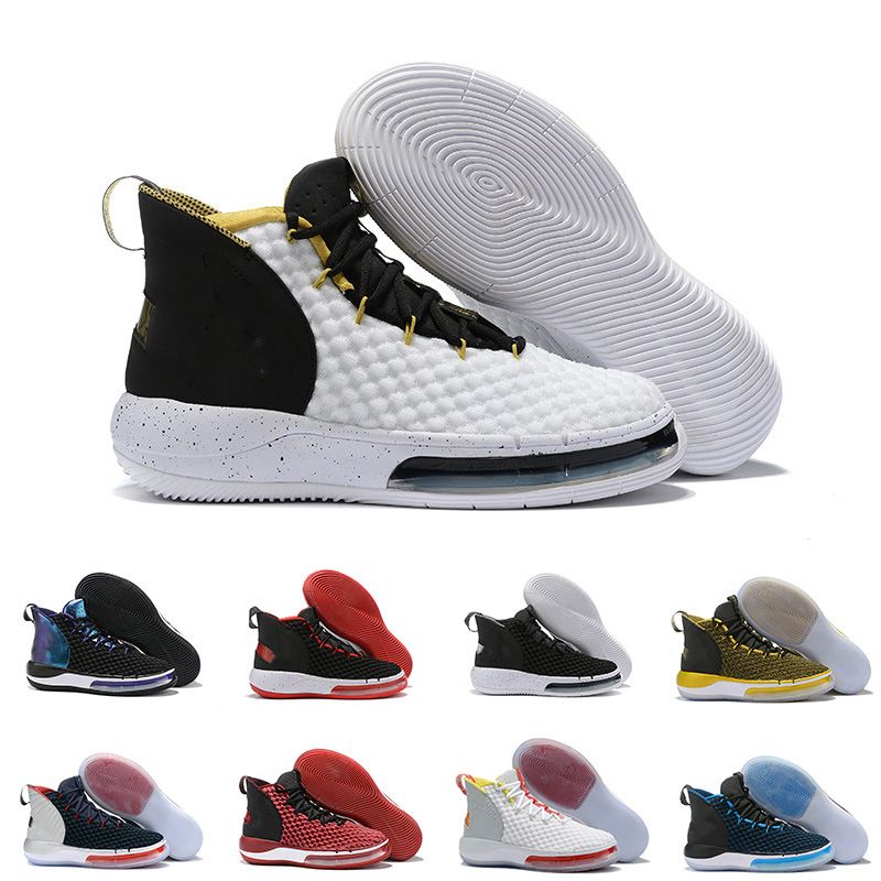 vince carter basketball shoes