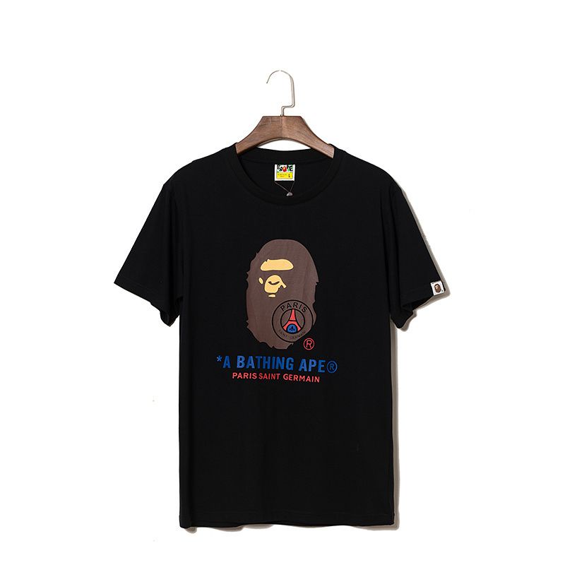 bape shirts