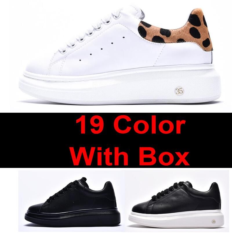 pretty white trainers