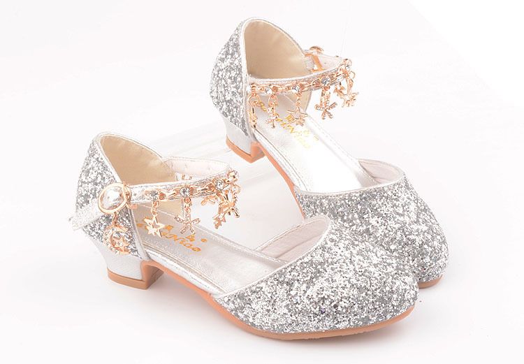 buy girls shoes online