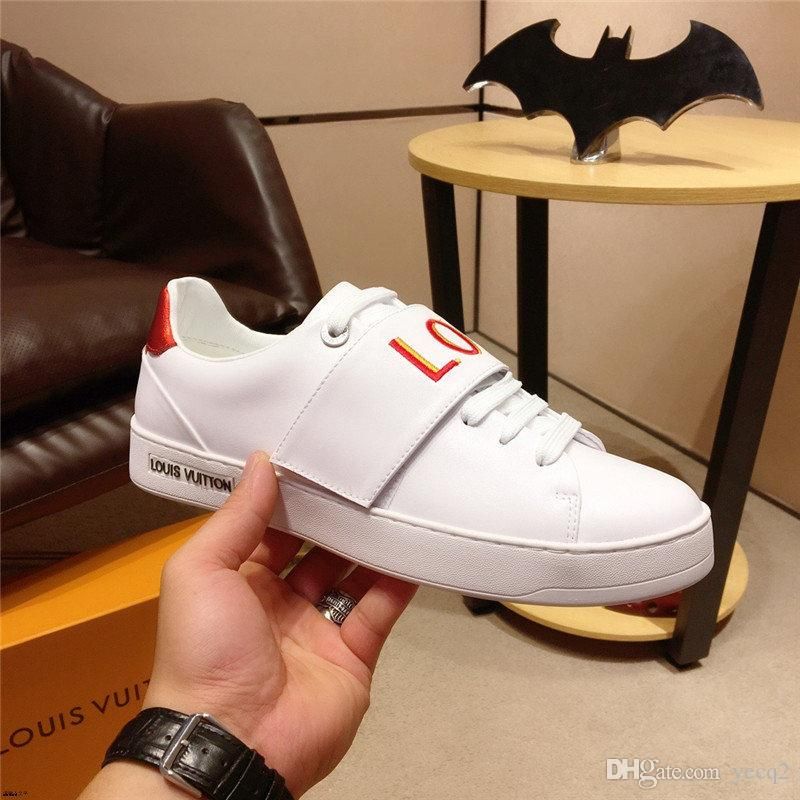 cute fall shoes