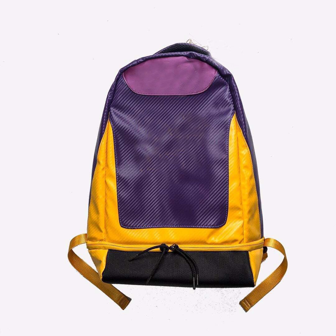 quality backpacks
