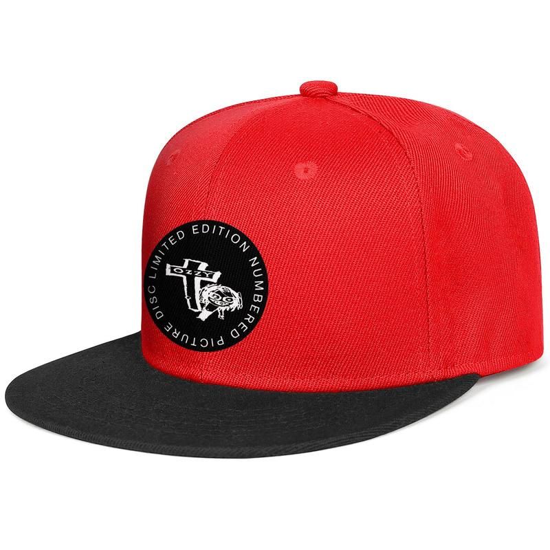 design your own cap online