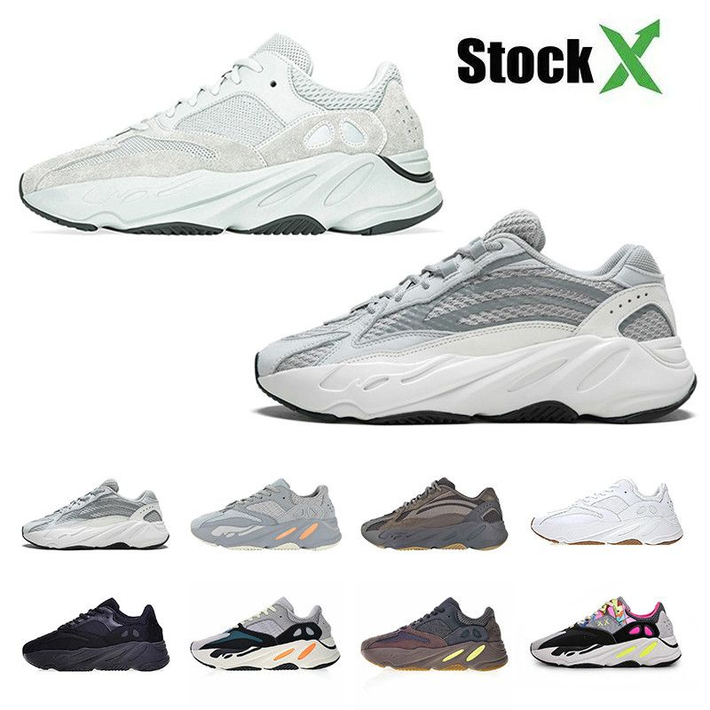 new balance vapormax