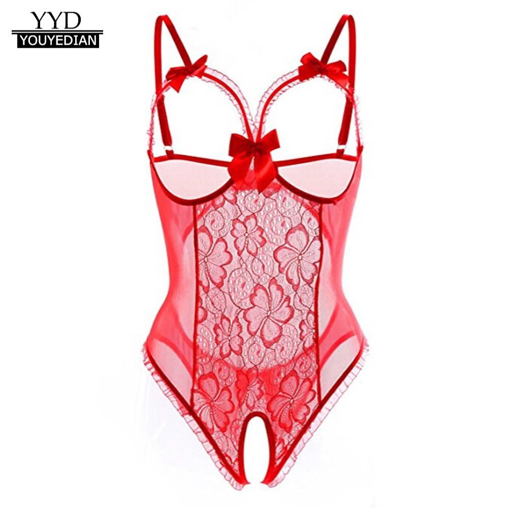 Ropa interior de mujer Clearance