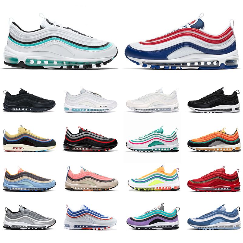 most stylish sneakers 2020 men's
