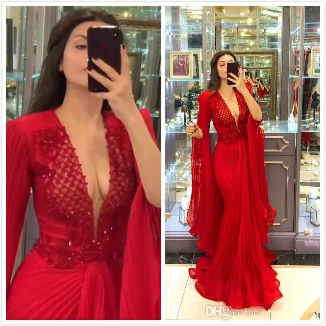 nice occasion dresses