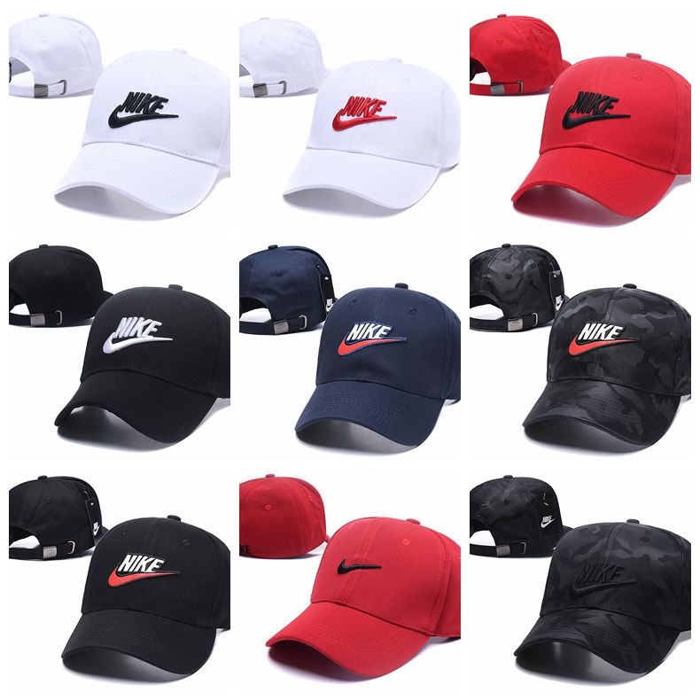 Слово cap. Grey caps for men.