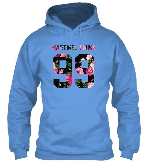 felpe gildan ingrosso