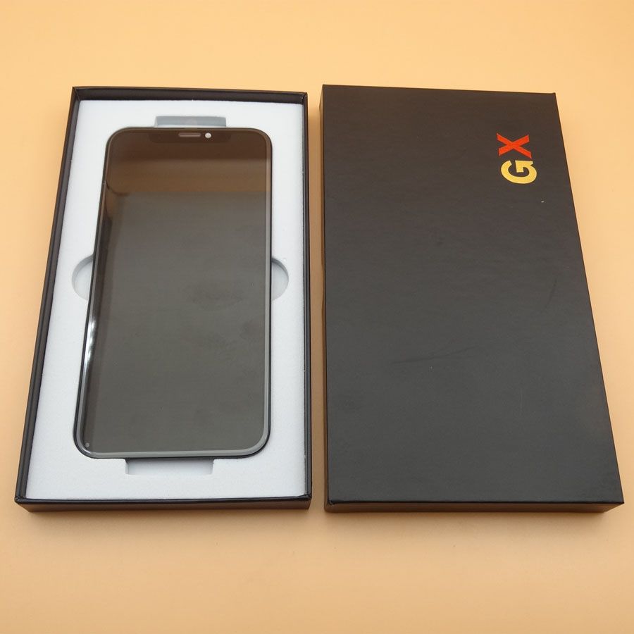 Gx hard oled. Iphone x gx. Soft oled iphone xs. Дисплей iphone x gx. Дисплей iphone x gx.
