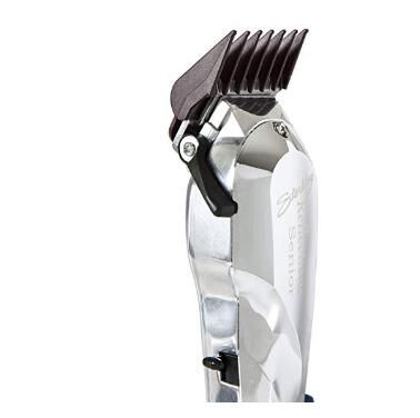 wahl reflections senior