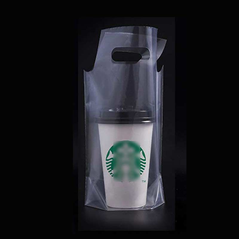 Normal pour seule tasse 700ml