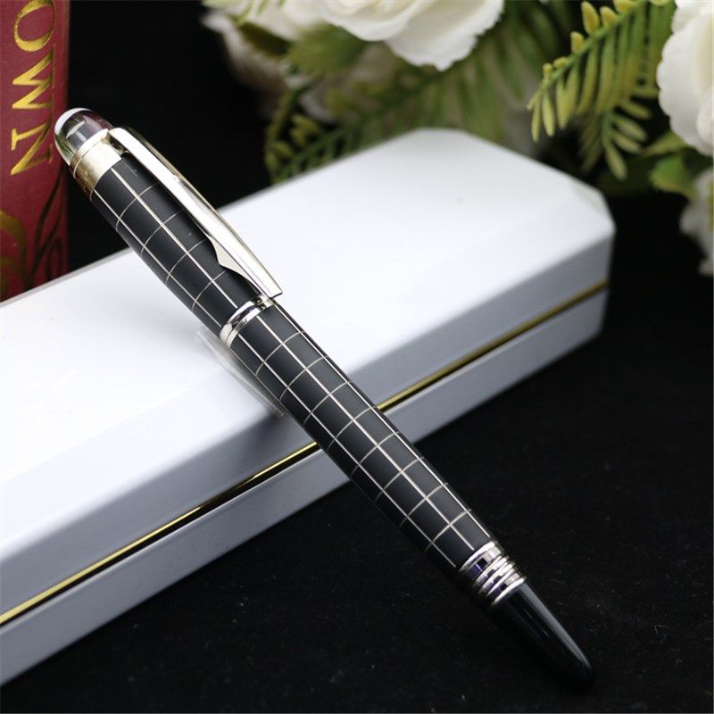 color pen brands