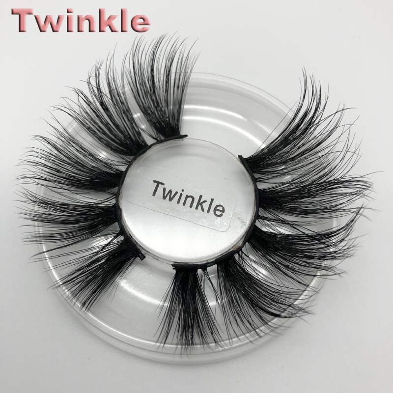 25MM-Twinkle