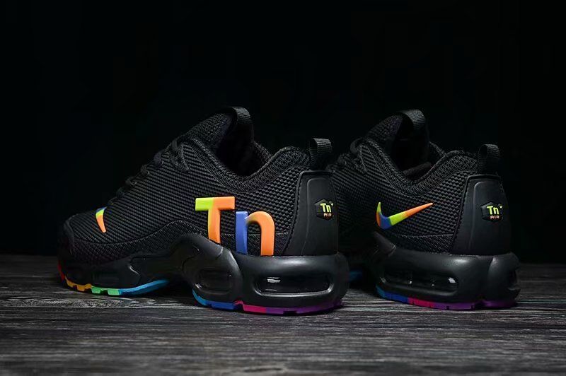 Nike Air Max 95 Premium Arcoíris 3M para Hombre DH8075-001 Oferta Especial, Nike  Air Max 95 Hombre Rebajas, Muy Barato