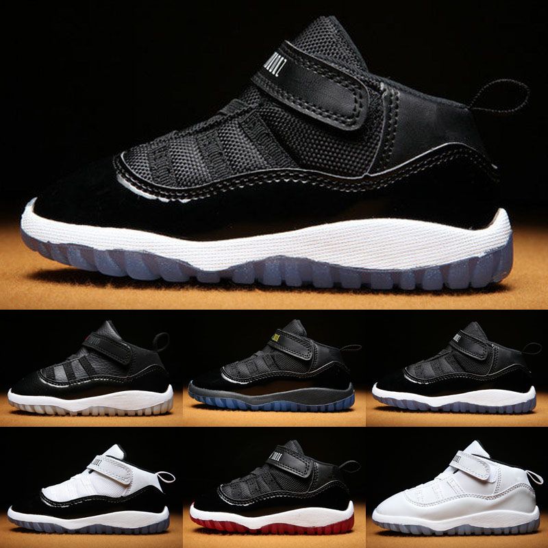 discount sneakers online