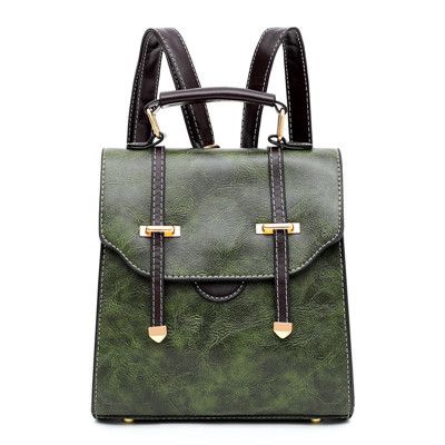 little designer backpacks