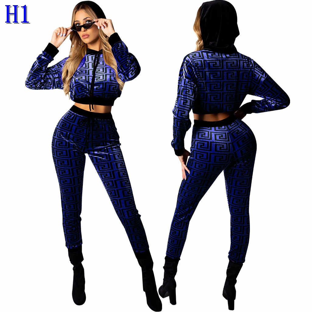 sexy suits for ladies