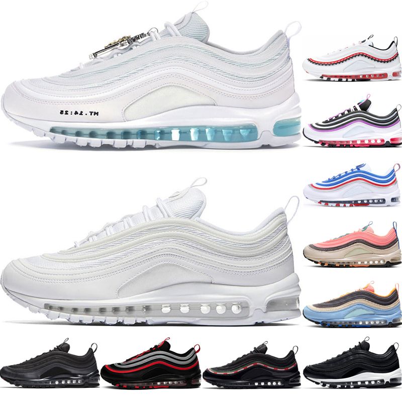 Compre Nike Air Max Airmax Hombres De Lujo Mostaza Amarilla Gimnasio Rojo Triple Blanco Zapatillas Casual Diseñador Mujer Japón Undefeated Sports ... Compre Nike Air Max Airmax Hombres De Lujo Mostaza Amarilla Gimnasio Rojo Triple Blanco Zapatillas Casual Diseñador Mujer Japón Undefeated Sports ...